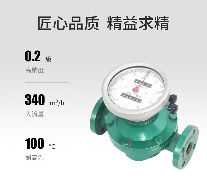 橢圓齒輪流量計(jì)20220614_03.jpg