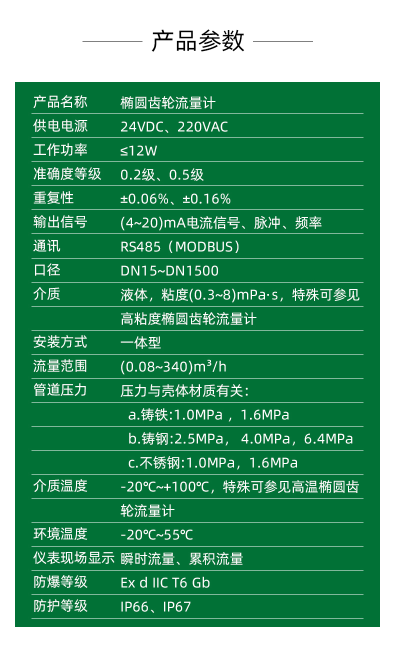 橢圓齒輪流量計(jì)20220614_04.jpg