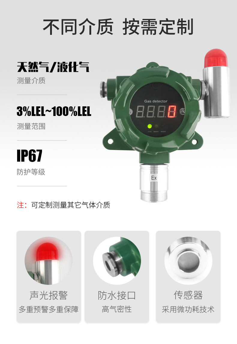 3準(zhǔn)確度.jpg