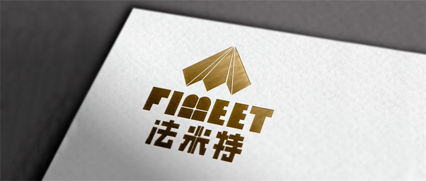 logo樣機(jī)-(26).jpg