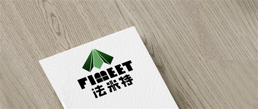 logo樣機(jī)-(22).jpg