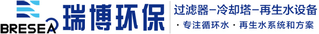 銳凌計(jì)量logo